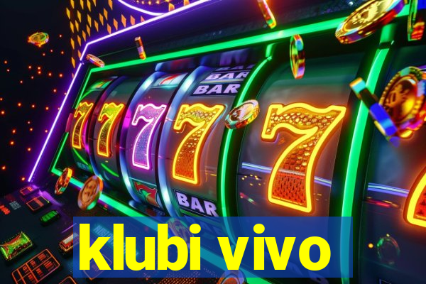 klubi vivo